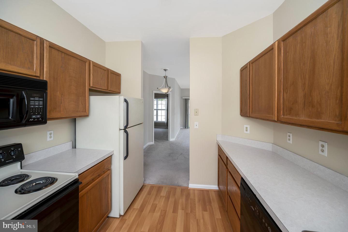2901 BROYHILL CT, FREDERICKSBURG, Virginia 22408, 2 Bedrooms Bedrooms, ,2 BathroomsBathrooms,Residential,For sale,2901 BROYHILL CT,VASP2036914 MLS # VASP2036914