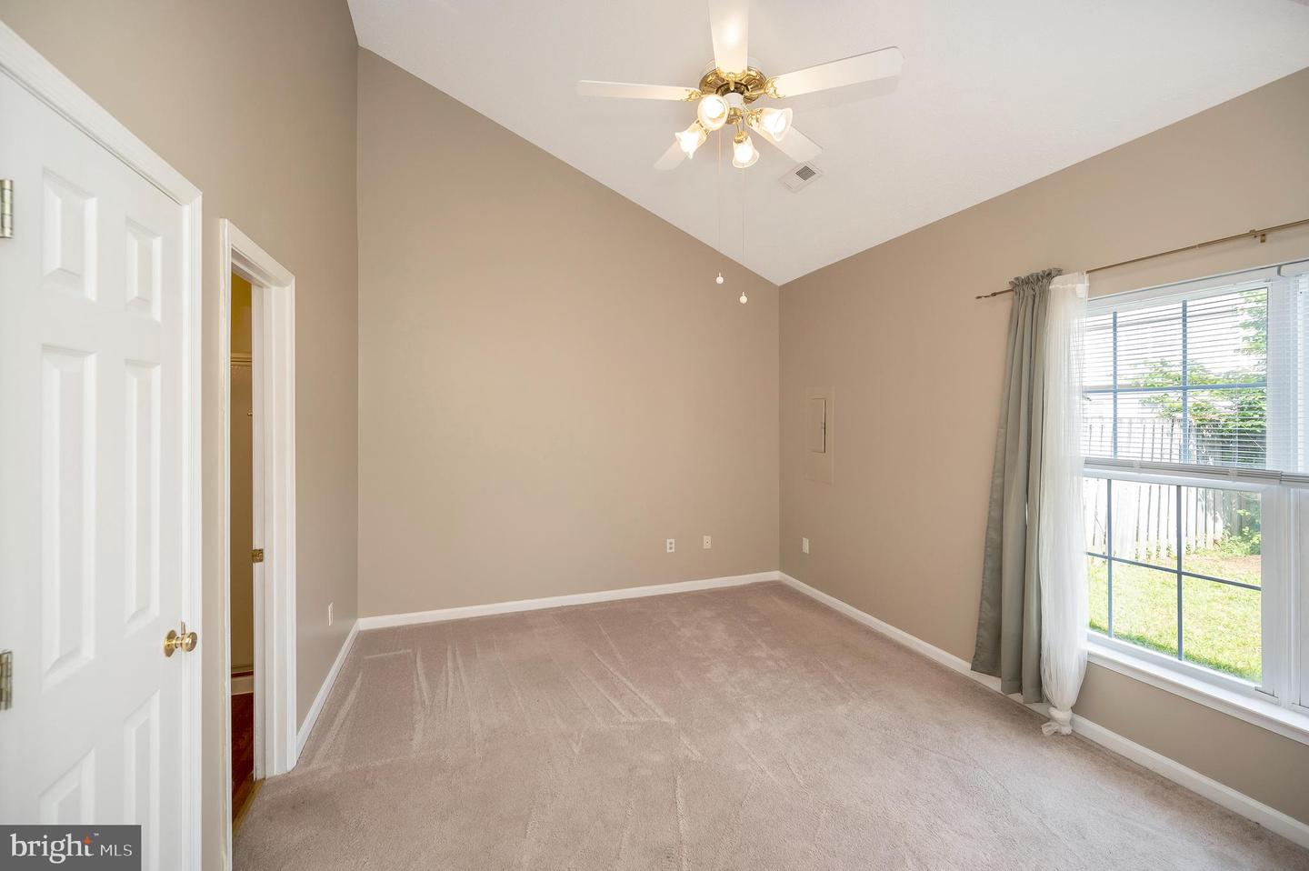 2901 BROYHILL CT, FREDERICKSBURG, Virginia 22408, 2 Bedrooms Bedrooms, ,2 BathroomsBathrooms,Residential,For sale,2901 BROYHILL CT,VASP2036914 MLS # VASP2036914