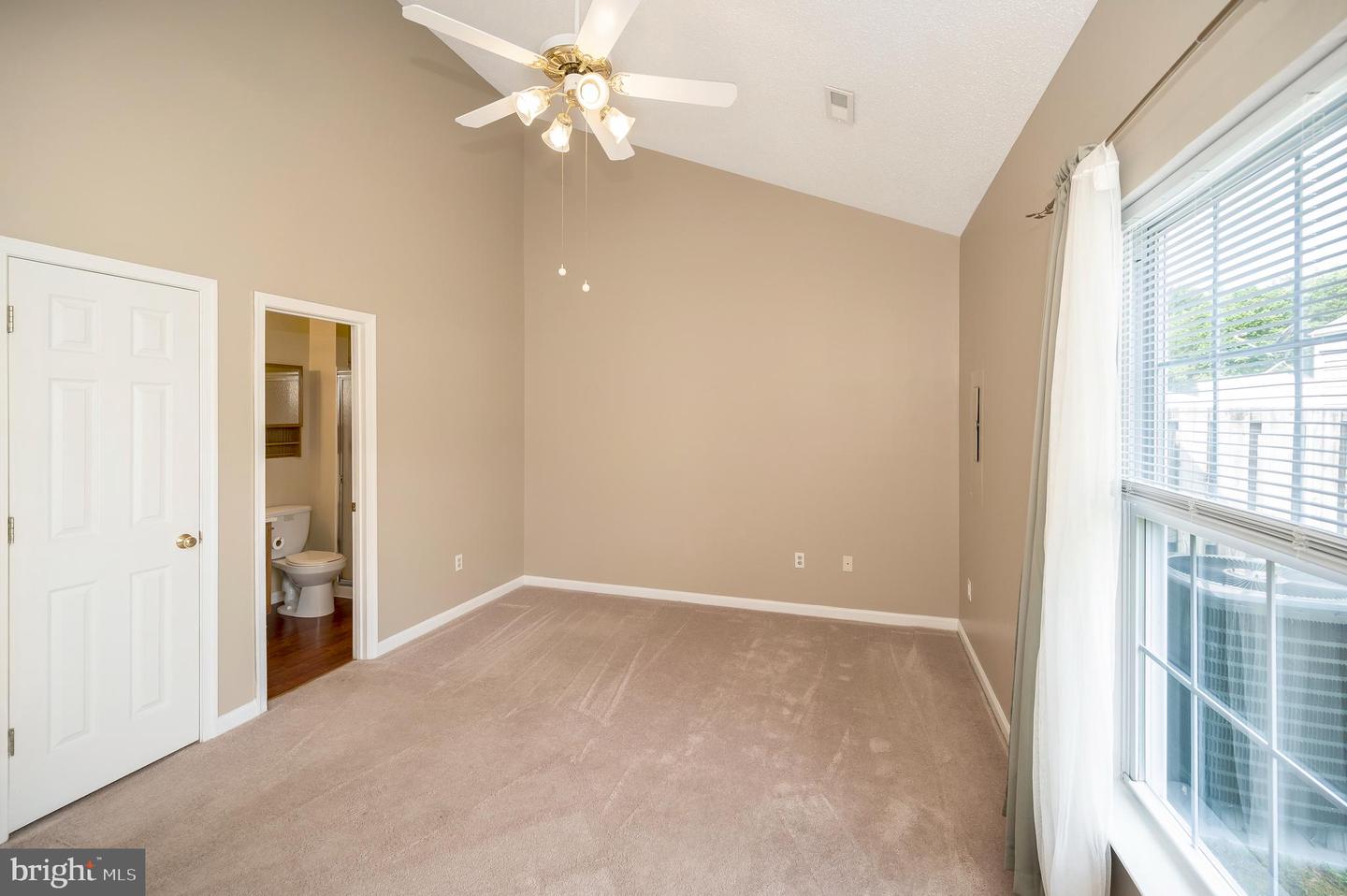 2901 BROYHILL CT, FREDERICKSBURG, Virginia 22408, 2 Bedrooms Bedrooms, ,2 BathroomsBathrooms,Residential,For sale,2901 BROYHILL CT,VASP2036914 MLS # VASP2036914