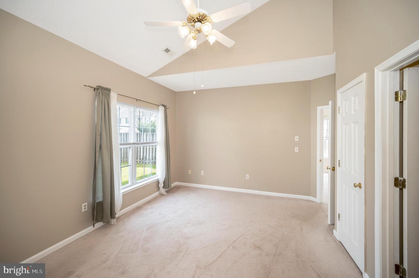 2901 BROYHILL CT, FREDERICKSBURG, Virginia 22408, 2 Bedrooms Bedrooms, ,2 BathroomsBathrooms,Residential,For sale,2901 BROYHILL CT,VASP2036914 MLS # VASP2036914