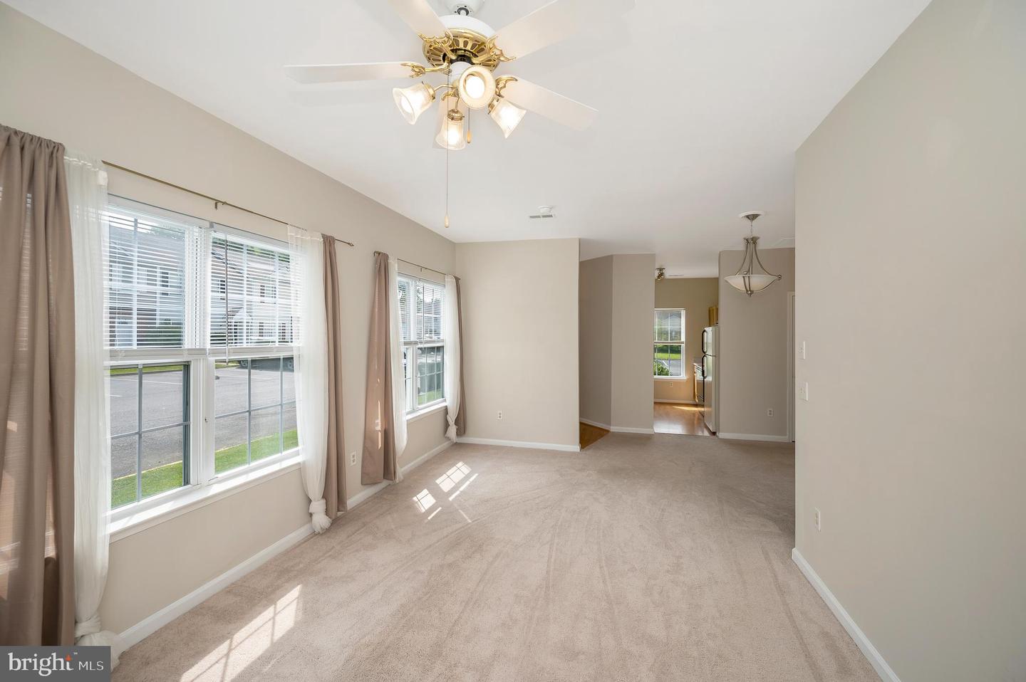 2901 BROYHILL CT, FREDERICKSBURG, Virginia 22408, 2 Bedrooms Bedrooms, ,2 BathroomsBathrooms,Residential,For sale,2901 BROYHILL CT,VASP2036914 MLS # VASP2036914
