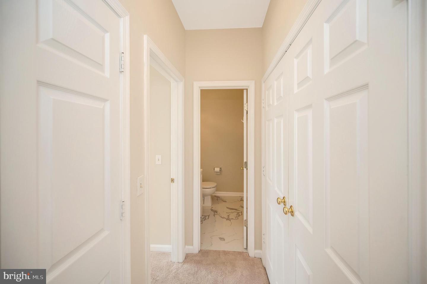 2901 BROYHILL CT, FREDERICKSBURG, Virginia 22408, 2 Bedrooms Bedrooms, ,2 BathroomsBathrooms,Residential,For sale,2901 BROYHILL CT,VASP2036914 MLS # VASP2036914
