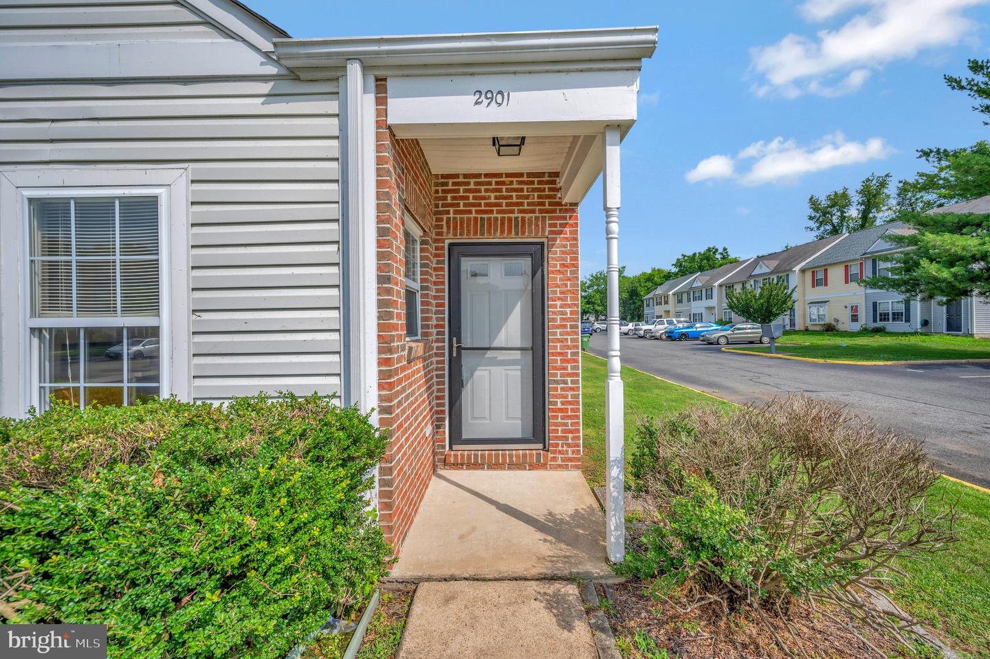 2901 BROYHILL CT, FREDERICKSBURG, Virginia 22408, 2 Bedrooms Bedrooms, ,2 BathroomsBathrooms,Residential,For sale,2901 BROYHILL CT,VASP2036914 MLS # VASP2036914