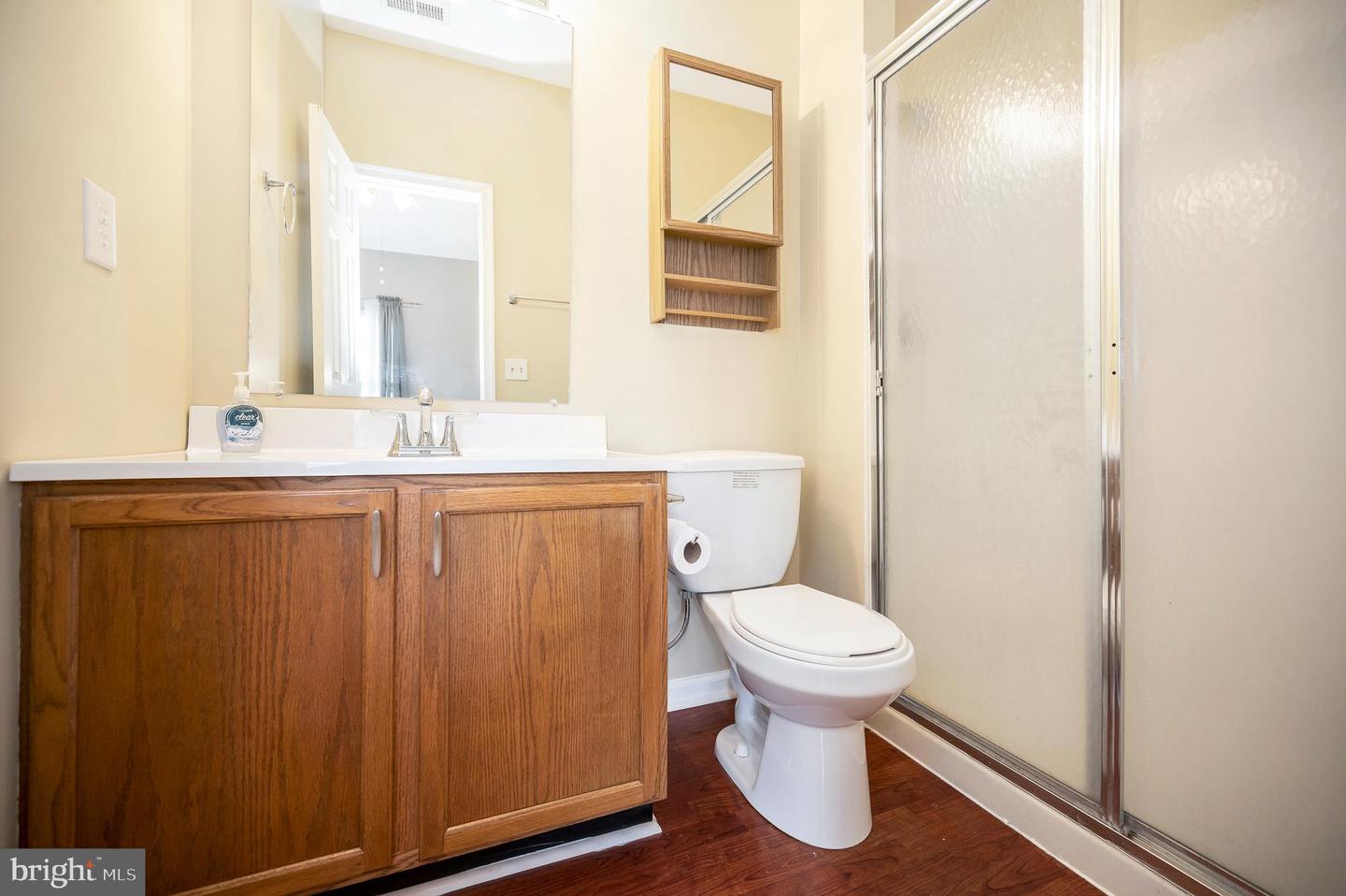 2901 BROYHILL CT, FREDERICKSBURG, Virginia 22408, 2 Bedrooms Bedrooms, ,2 BathroomsBathrooms,Residential,For sale,2901 BROYHILL CT,VASP2036914 MLS # VASP2036914
