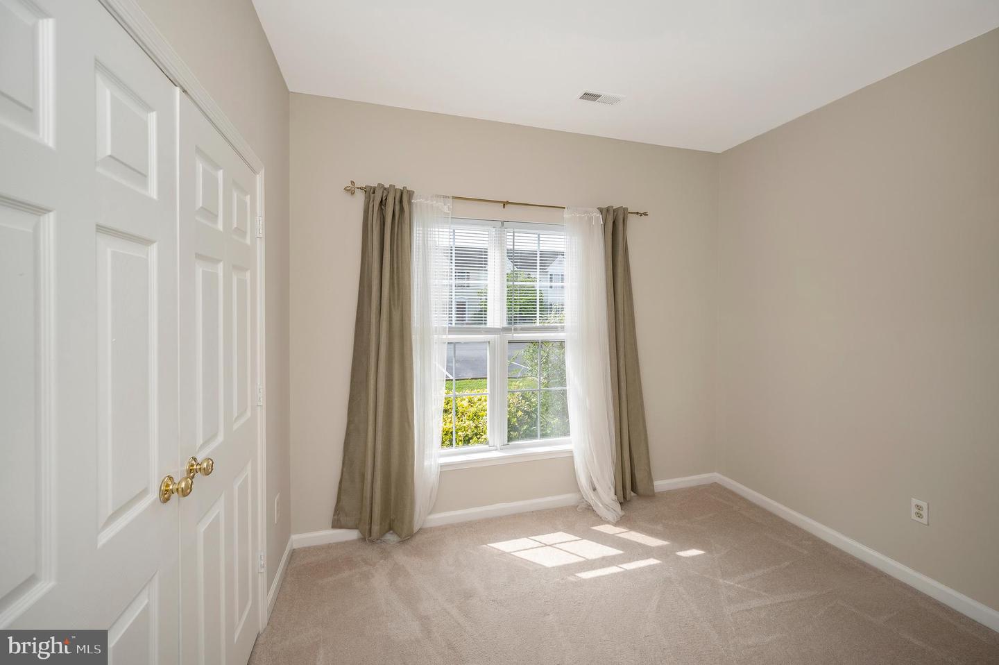 2901 BROYHILL CT, FREDERICKSBURG, Virginia 22408, 2 Bedrooms Bedrooms, ,2 BathroomsBathrooms,Residential,For sale,2901 BROYHILL CT,VASP2036914 MLS # VASP2036914