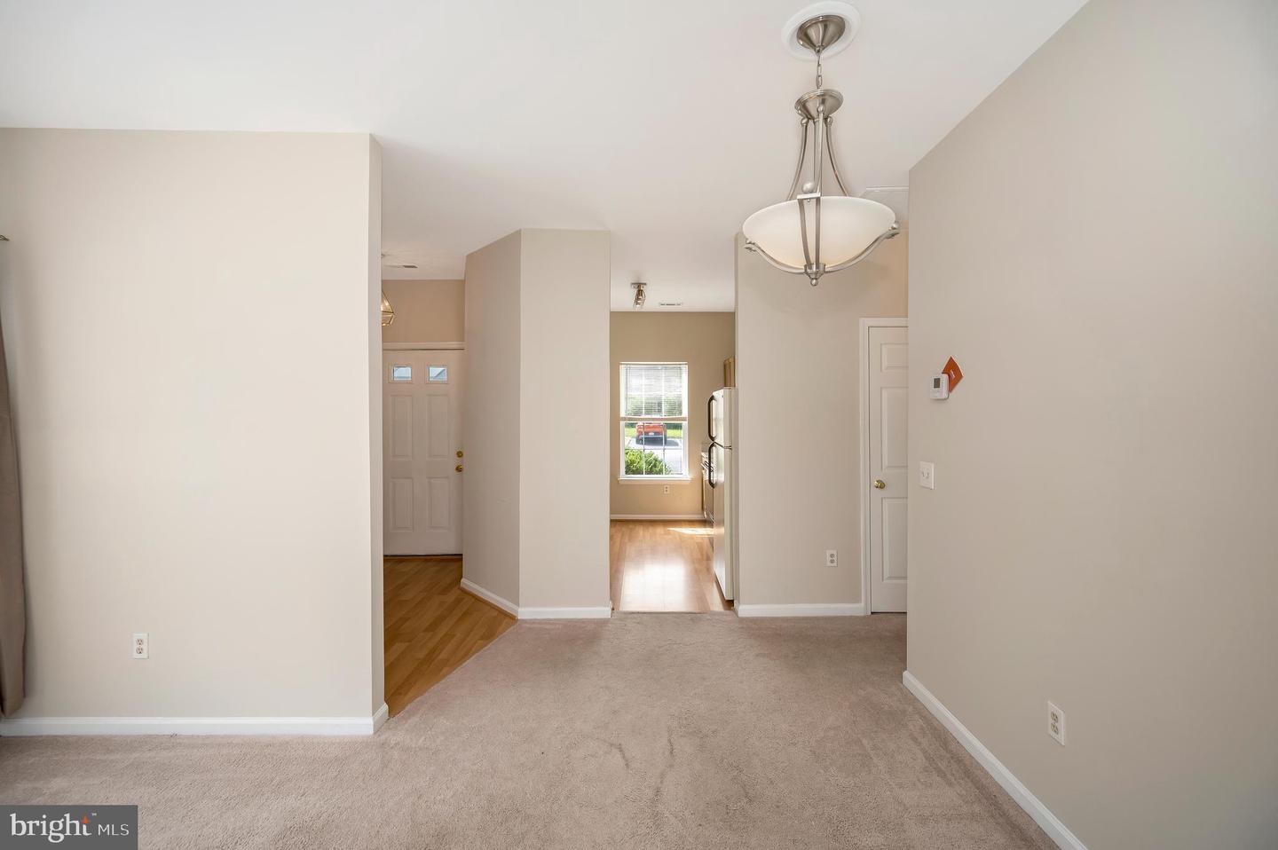 2901 BROYHILL CT, FREDERICKSBURG, Virginia 22408, 2 Bedrooms Bedrooms, ,2 BathroomsBathrooms,Residential,For sale,2901 BROYHILL CT,VASP2036914 MLS # VASP2036914