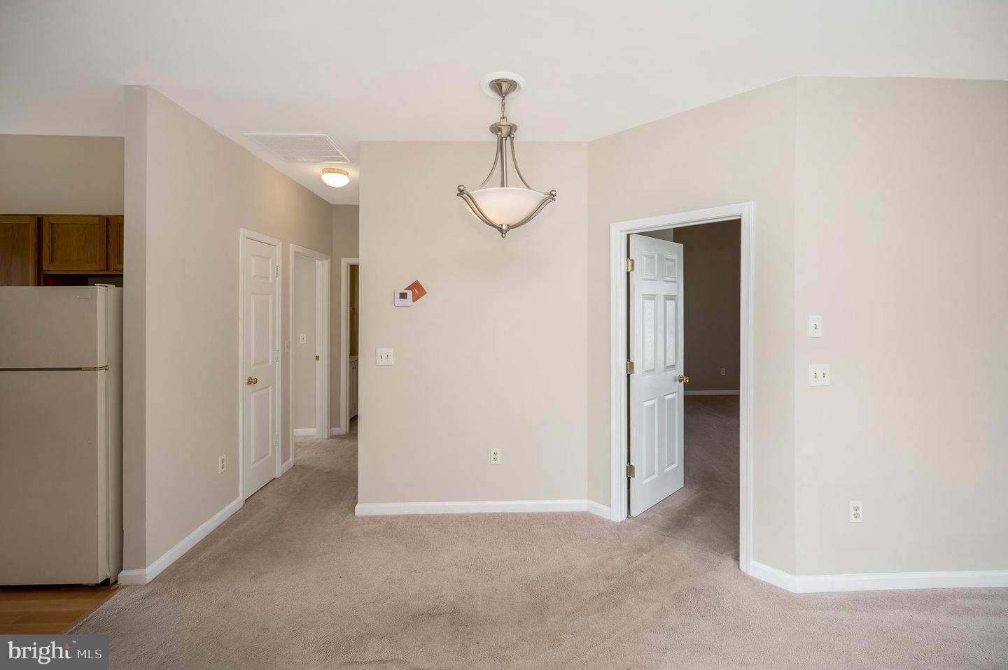 2901 BROYHILL CT, FREDERICKSBURG, Virginia 22408, 2 Bedrooms Bedrooms, ,2 BathroomsBathrooms,Residential,For sale,2901 BROYHILL CT,VASP2036914 MLS # VASP2036914