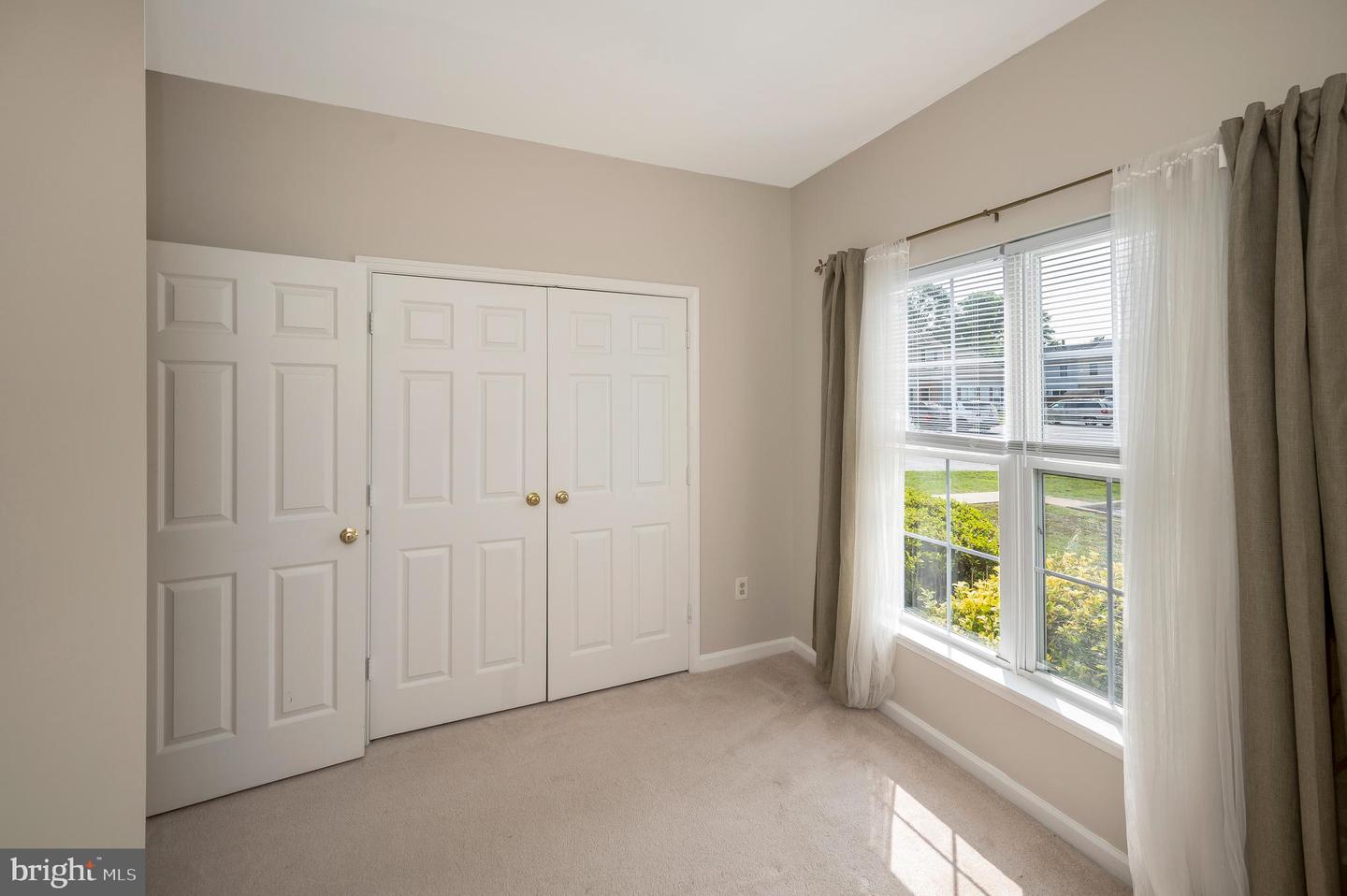 2901 BROYHILL CT, FREDERICKSBURG, Virginia 22408, 2 Bedrooms Bedrooms, ,2 BathroomsBathrooms,Residential,For sale,2901 BROYHILL CT,VASP2036914 MLS # VASP2036914