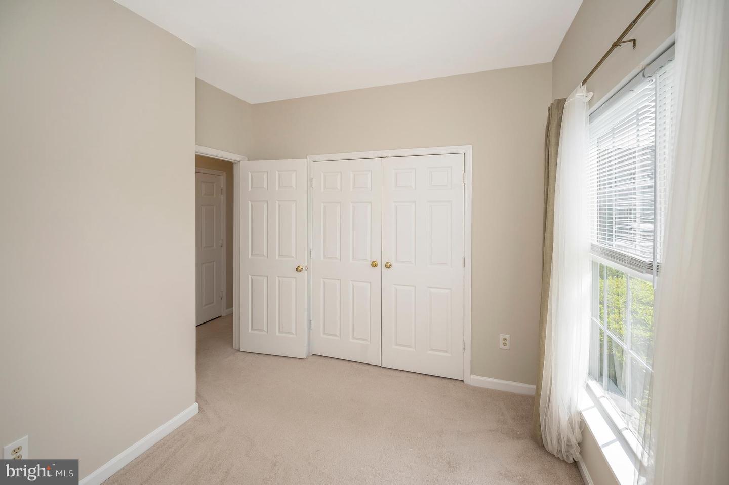 2901 BROYHILL CT, FREDERICKSBURG, Virginia 22408, 2 Bedrooms Bedrooms, ,2 BathroomsBathrooms,Residential,For sale,2901 BROYHILL CT,VASP2036914 MLS # VASP2036914