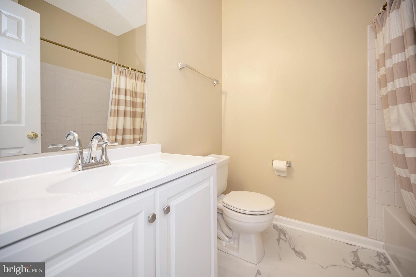 2901 BROYHILL CT, FREDERICKSBURG, Virginia 22408, 2 Bedrooms Bedrooms, ,2 BathroomsBathrooms,Residential,For sale,2901 BROYHILL CT,VASP2036914 MLS # VASP2036914