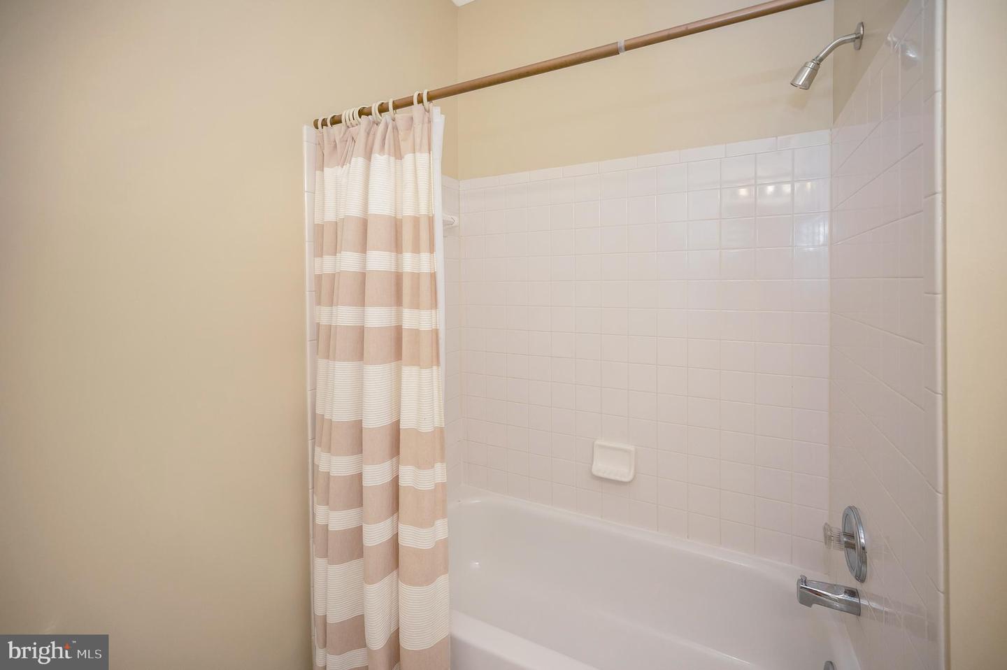 2901 BROYHILL CT, FREDERICKSBURG, Virginia 22408, 2 Bedrooms Bedrooms, ,2 BathroomsBathrooms,Residential,For sale,2901 BROYHILL CT,VASP2036914 MLS # VASP2036914