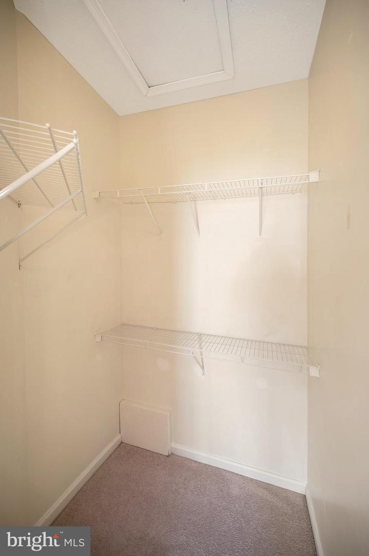2901 BROYHILL CT, FREDERICKSBURG, Virginia 22408, 2 Bedrooms Bedrooms, ,2 BathroomsBathrooms,Residential,For sale,2901 BROYHILL CT,VASP2036914 MLS # VASP2036914