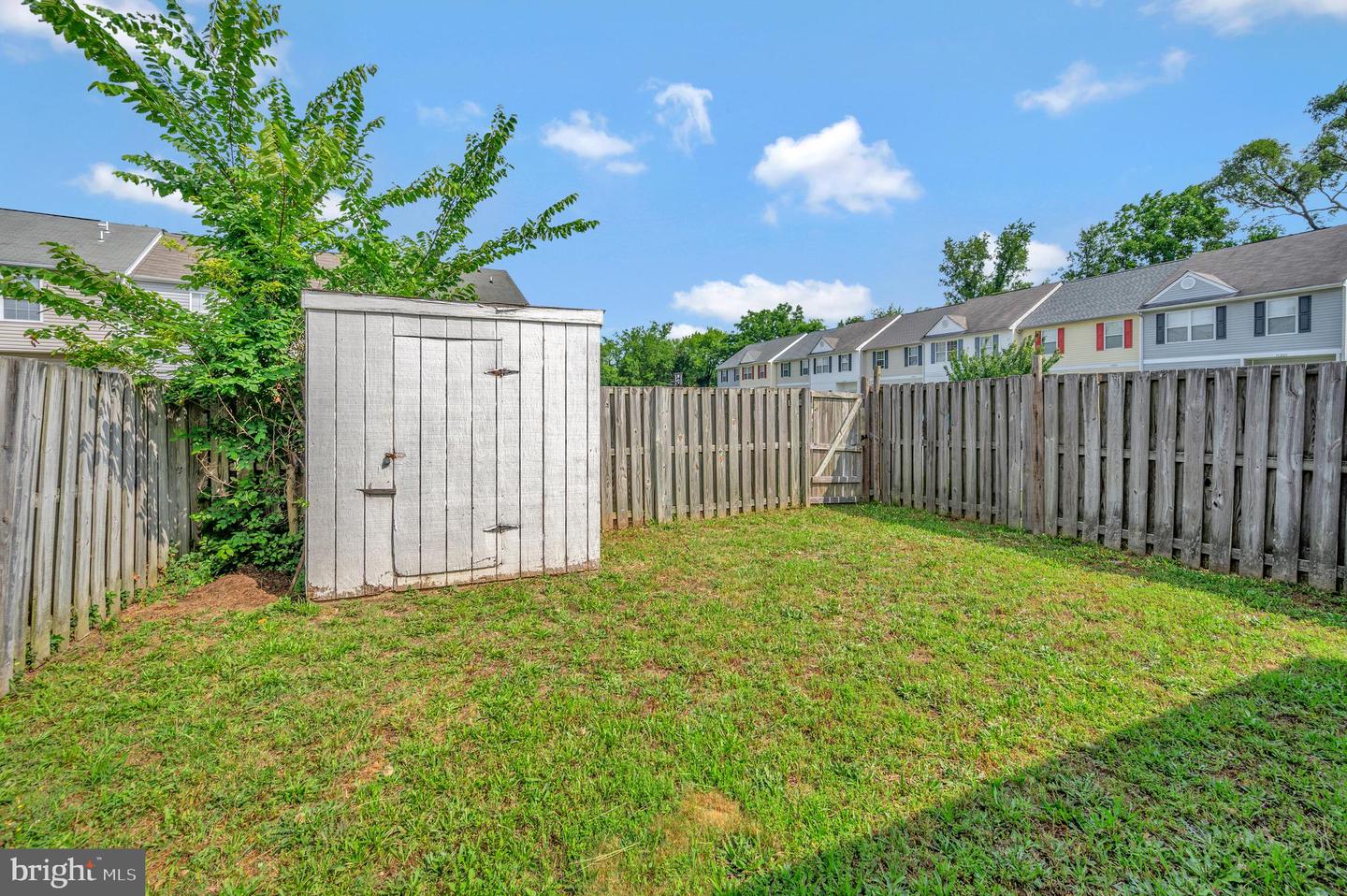 2901 BROYHILL CT, FREDERICKSBURG, Virginia 22408, 2 Bedrooms Bedrooms, ,2 BathroomsBathrooms,Residential,For sale,2901 BROYHILL CT,VASP2036914 MLS # VASP2036914