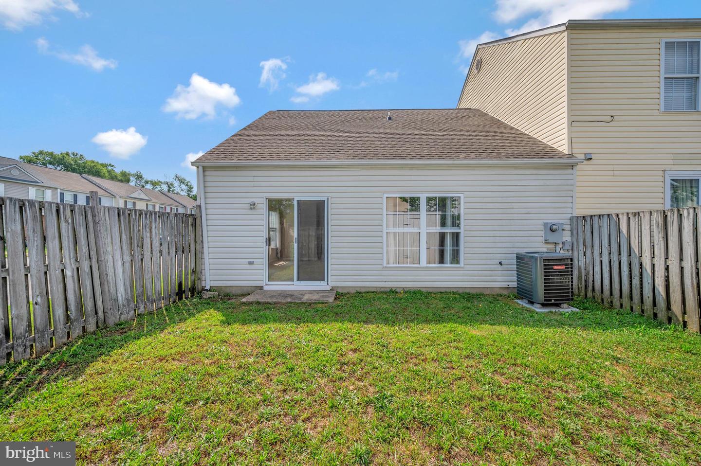 2901 BROYHILL CT, FREDERICKSBURG, Virginia 22408, 2 Bedrooms Bedrooms, ,2 BathroomsBathrooms,Residential,For sale,2901 BROYHILL CT,VASP2036914 MLS # VASP2036914