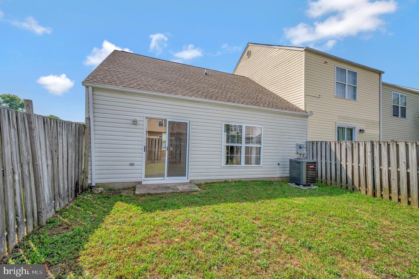 2901 BROYHILL CT, FREDERICKSBURG, Virginia 22408, 2 Bedrooms Bedrooms, ,2 BathroomsBathrooms,Residential,For sale,2901 BROYHILL CT,VASP2036914 MLS # VASP2036914