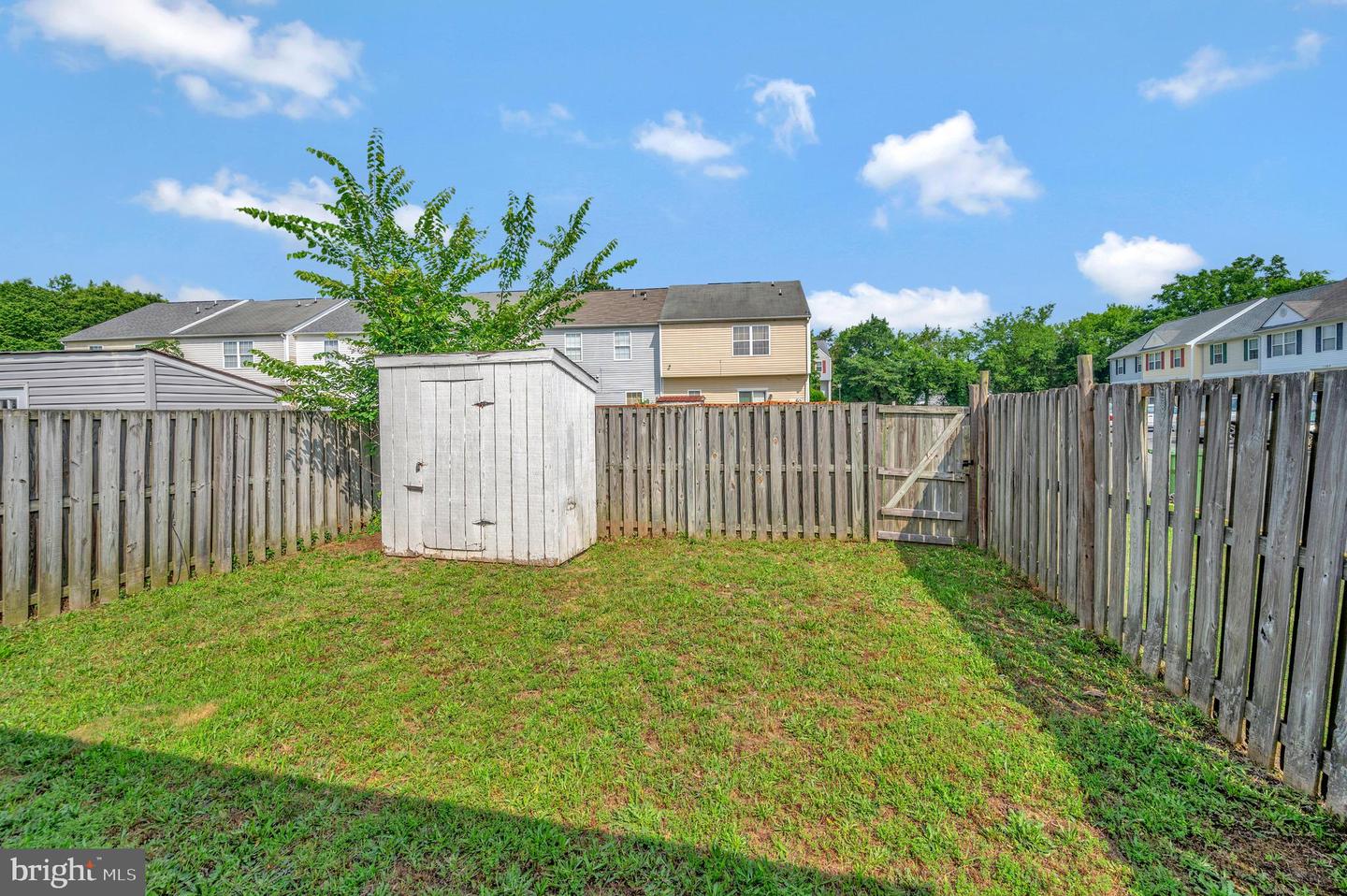 2901 BROYHILL CT, FREDERICKSBURG, Virginia 22408, 2 Bedrooms Bedrooms, ,2 BathroomsBathrooms,Residential,For sale,2901 BROYHILL CT,VASP2036914 MLS # VASP2036914