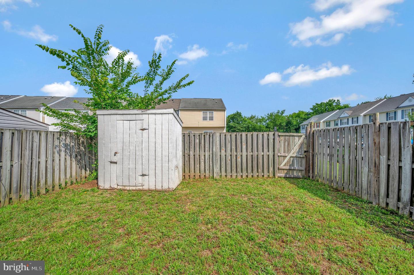 2901 BROYHILL CT, FREDERICKSBURG, Virginia 22408, 2 Bedrooms Bedrooms, ,2 BathroomsBathrooms,Residential,For sale,2901 BROYHILL CT,VASP2036914 MLS # VASP2036914