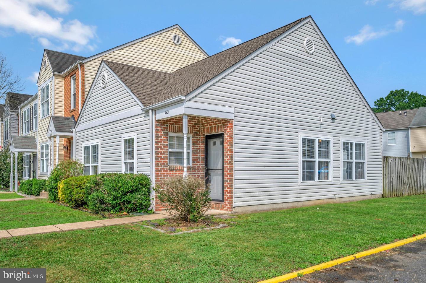 2901 BROYHILL CT, FREDERICKSBURG, Virginia 22408, 2 Bedrooms Bedrooms, ,2 BathroomsBathrooms,Residential,For sale,2901 BROYHILL CT,VASP2036914 MLS # VASP2036914
