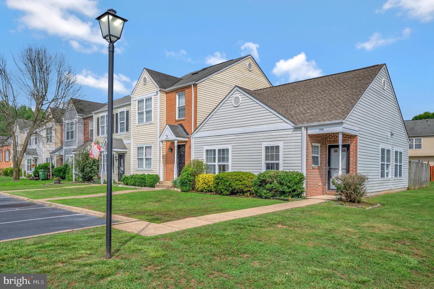 2901 BROYHILL CT, FREDERICKSBURG, Virginia 22408, 2 Bedrooms Bedrooms, ,2 BathroomsBathrooms,Residential,For sale,2901 BROYHILL CT,VASP2036914 MLS # VASP2036914