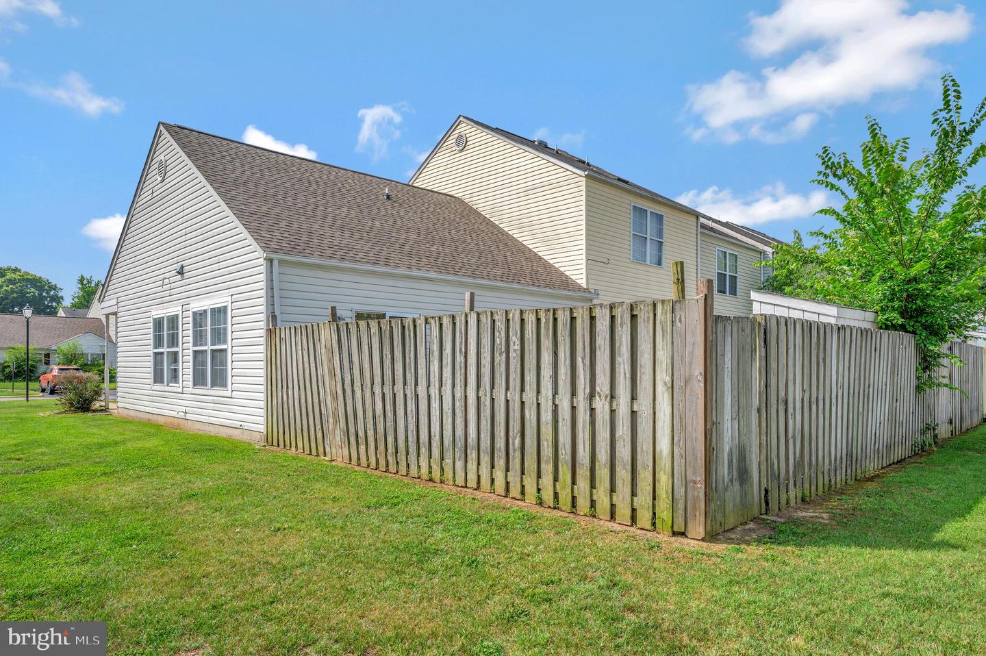 2901 BROYHILL CT, FREDERICKSBURG, Virginia 22408, 2 Bedrooms Bedrooms, ,2 BathroomsBathrooms,Residential,For sale,2901 BROYHILL CT,VASP2036914 MLS # VASP2036914