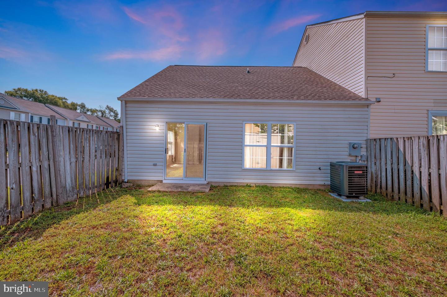 2901 BROYHILL CT, FREDERICKSBURG, Virginia 22408, 2 Bedrooms Bedrooms, ,2 BathroomsBathrooms,Residential,For sale,2901 BROYHILL CT,VASP2036914 MLS # VASP2036914