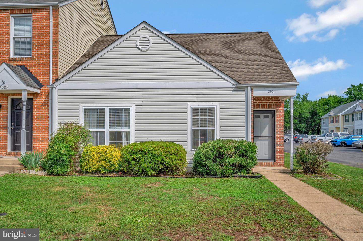2901 BROYHILL CT, FREDERICKSBURG, Virginia 22408, 2 Bedrooms Bedrooms, ,2 BathroomsBathrooms,Residential,For sale,2901 BROYHILL CT,VASP2036914 MLS # VASP2036914