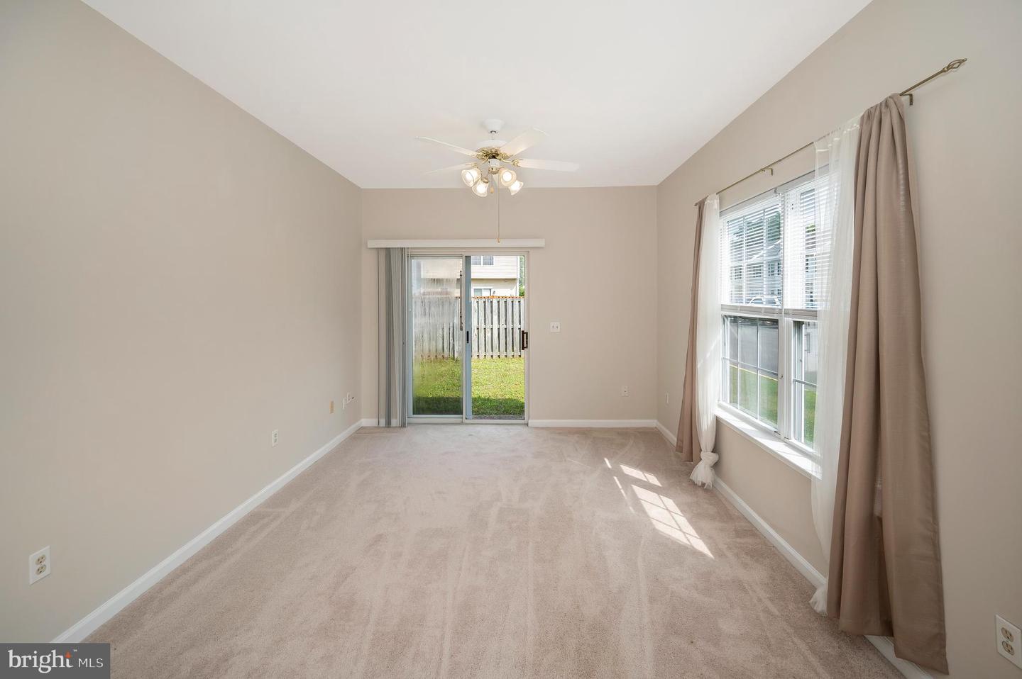 2901 BROYHILL CT, FREDERICKSBURG, Virginia 22408, 2 Bedrooms Bedrooms, ,2 BathroomsBathrooms,Residential,For sale,2901 BROYHILL CT,VASP2036914 MLS # VASP2036914
