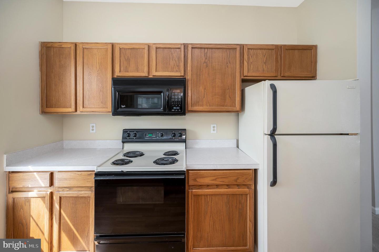 2901 BROYHILL CT, FREDERICKSBURG, Virginia 22408, 2 Bedrooms Bedrooms, ,2 BathroomsBathrooms,Residential,For sale,2901 BROYHILL CT,VASP2036914 MLS # VASP2036914