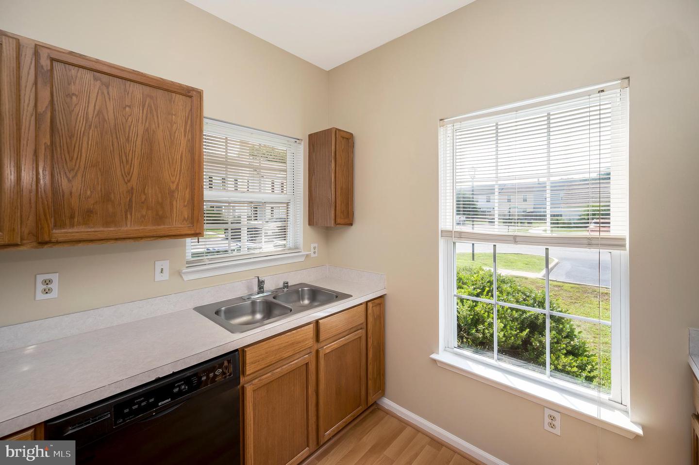 2901 BROYHILL CT, FREDERICKSBURG, Virginia 22408, 2 Bedrooms Bedrooms, ,2 BathroomsBathrooms,Residential,For sale,2901 BROYHILL CT,VASP2036914 MLS # VASP2036914