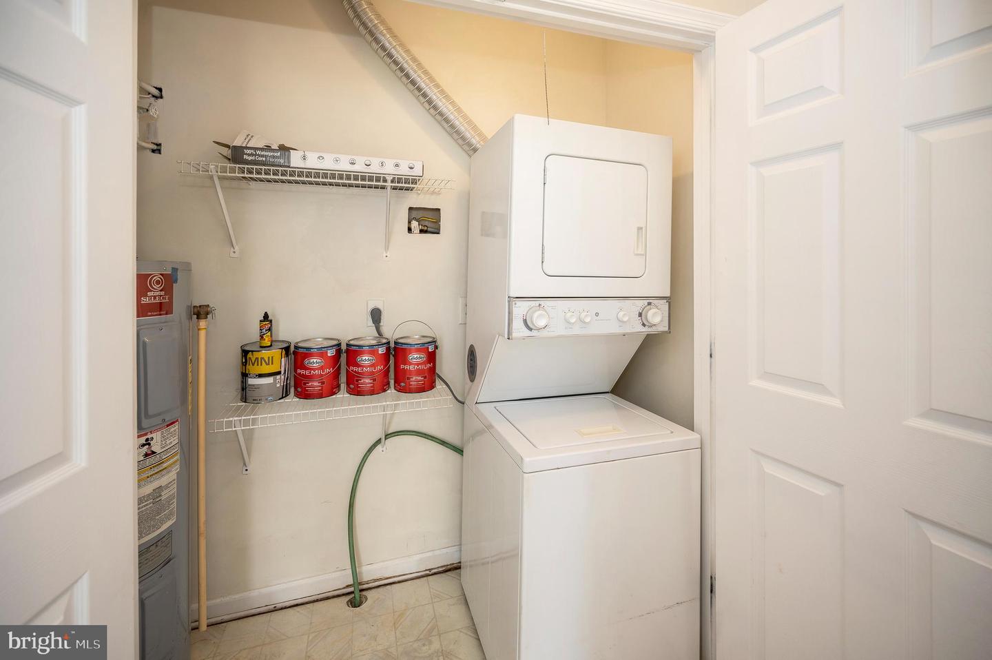 2901 BROYHILL CT, FREDERICKSBURG, Virginia 22408, 2 Bedrooms Bedrooms, ,2 BathroomsBathrooms,Residential,For sale,2901 BROYHILL CT,VASP2036914 MLS # VASP2036914