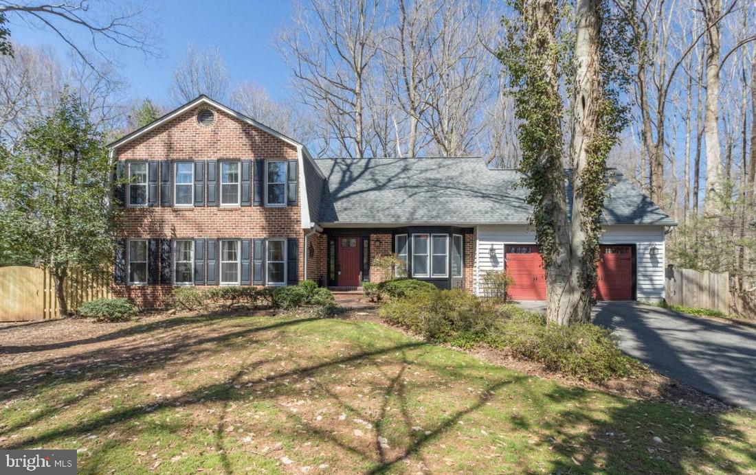 11330 EDENDERRY DR, FAIRFAX, Virginia 22030, 4 Bedrooms Bedrooms, ,3 BathroomsBathrooms,Residential,For sale,11330 EDENDERRY DR,VAFX2274418 MLS # VAFX2274418