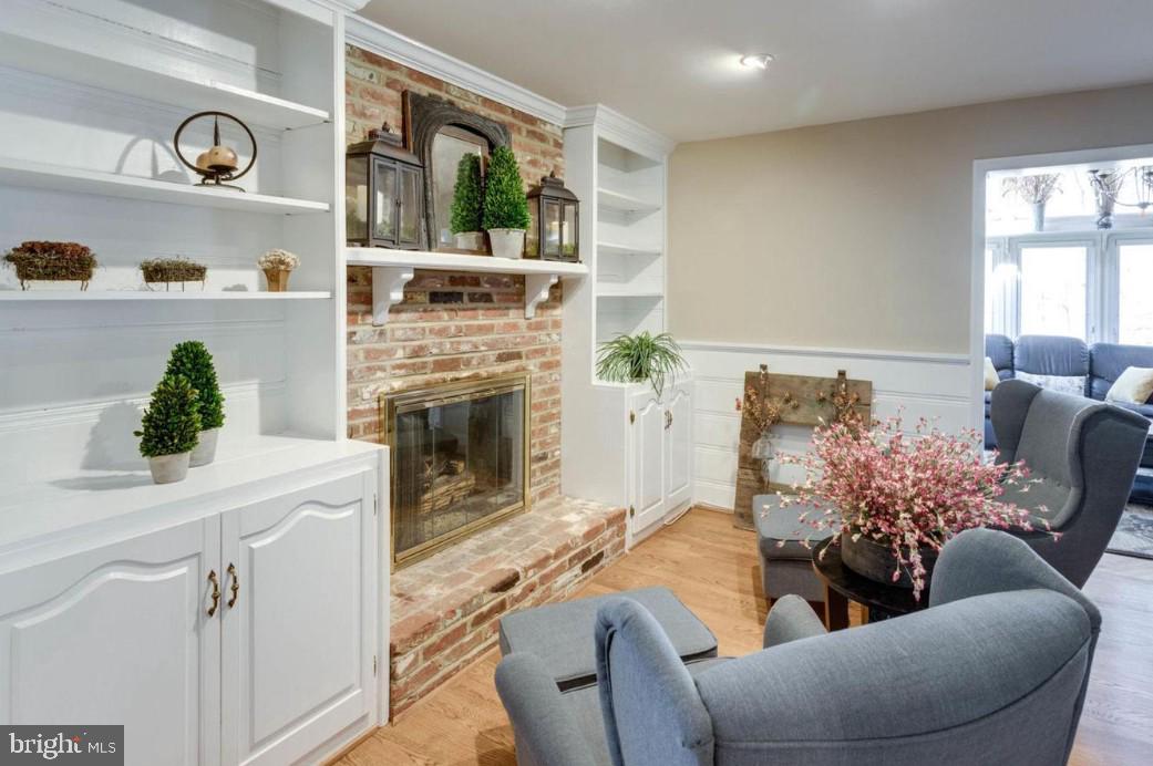 11330 EDENDERRY DR, FAIRFAX, Virginia 22030, 4 Bedrooms Bedrooms, ,3 BathroomsBathrooms,Residential,For sale,11330 EDENDERRY DR,VAFX2274418 MLS # VAFX2274418