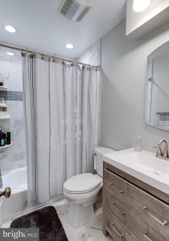 11330 EDENDERRY DR, FAIRFAX, Virginia 22030, 4 Bedrooms Bedrooms, ,3 BathroomsBathrooms,Residential,For sale,11330 EDENDERRY DR,VAFX2274418 MLS # VAFX2274418