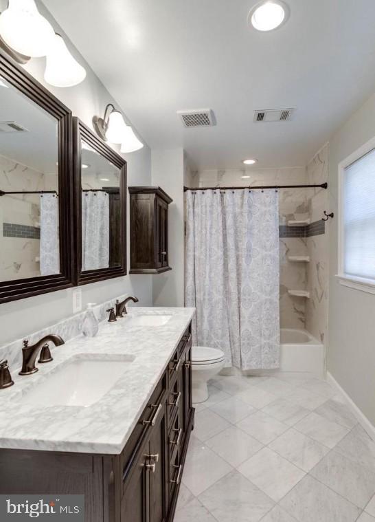 11330 EDENDERRY DR, FAIRFAX, Virginia 22030, 4 Bedrooms Bedrooms, ,3 BathroomsBathrooms,Residential,For sale,11330 EDENDERRY DR,VAFX2274418 MLS # VAFX2274418