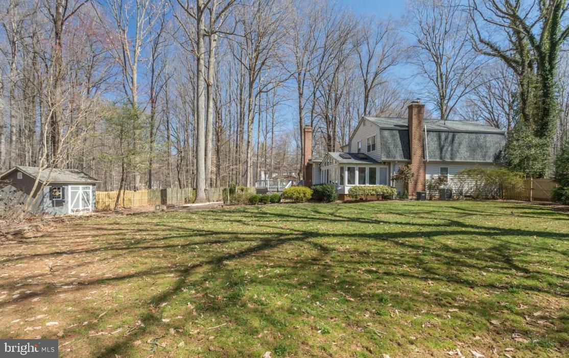 11330 EDENDERRY DR, FAIRFAX, Virginia 22030, 4 Bedrooms Bedrooms, ,3 BathroomsBathrooms,Residential,For sale,11330 EDENDERRY DR,VAFX2274418 MLS # VAFX2274418