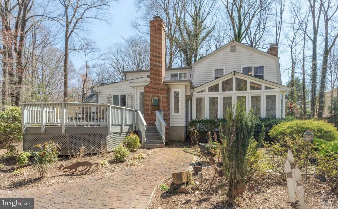 11330 EDENDERRY DR, FAIRFAX, Virginia 22030, 4 Bedrooms Bedrooms, ,3 BathroomsBathrooms,Residential,For sale,11330 EDENDERRY DR,VAFX2274418 MLS # VAFX2274418