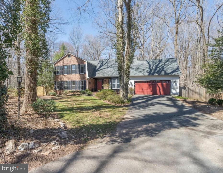 11330 EDENDERRY DR, FAIRFAX, Virginia 22030, 4 Bedrooms Bedrooms, ,3 BathroomsBathrooms,Residential,For sale,11330 EDENDERRY DR,VAFX2274418 MLS # VAFX2274418