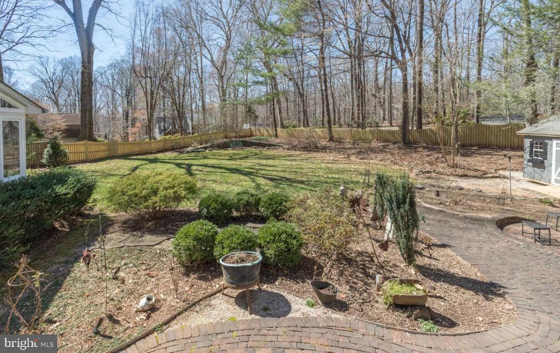 11330 EDENDERRY DR, FAIRFAX, Virginia 22030, 4 Bedrooms Bedrooms, ,3 BathroomsBathrooms,Residential,For sale,11330 EDENDERRY DR,VAFX2274418 MLS # VAFX2274418