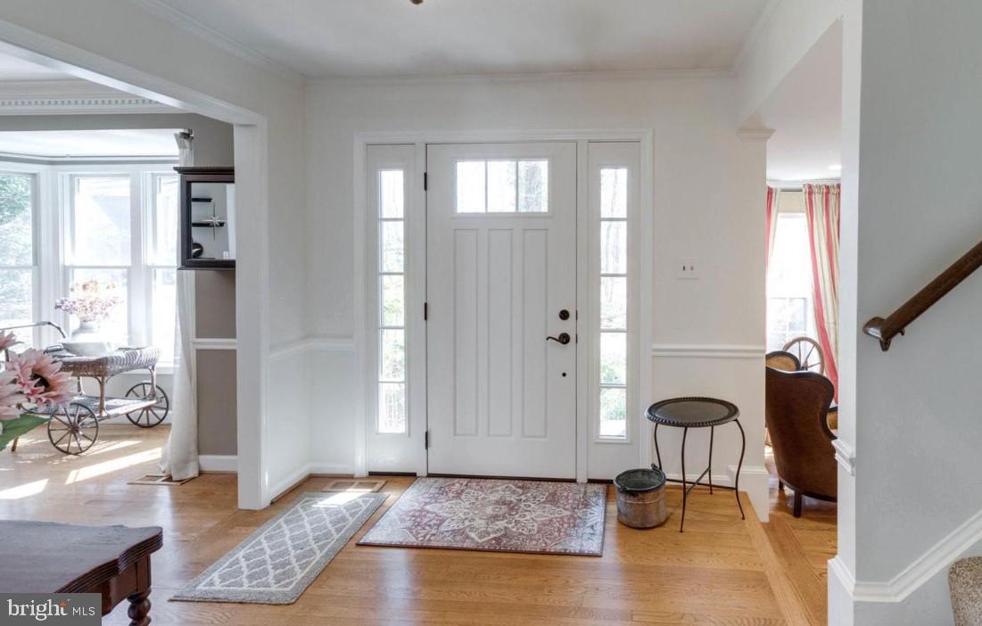 11330 EDENDERRY DR, FAIRFAX, Virginia 22030, 4 Bedrooms Bedrooms, ,3 BathroomsBathrooms,Residential,For sale,11330 EDENDERRY DR,VAFX2274418 MLS # VAFX2274418