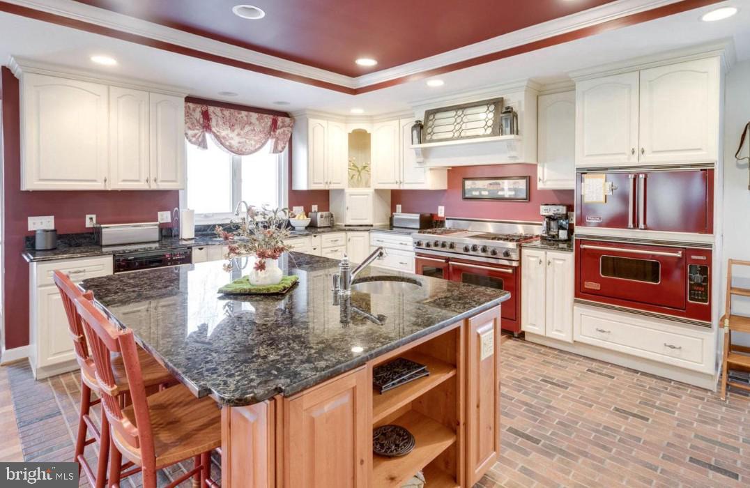 11330 EDENDERRY DR, FAIRFAX, Virginia 22030, 4 Bedrooms Bedrooms, ,3 BathroomsBathrooms,Residential,For sale,11330 EDENDERRY DR,VAFX2274418 MLS # VAFX2274418