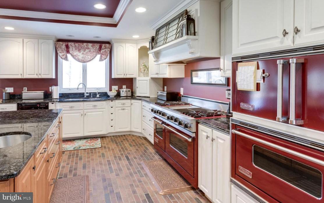 11330 EDENDERRY DR, FAIRFAX, Virginia 22030, 4 Bedrooms Bedrooms, ,3 BathroomsBathrooms,Residential,For sale,11330 EDENDERRY DR,VAFX2274418 MLS # VAFX2274418