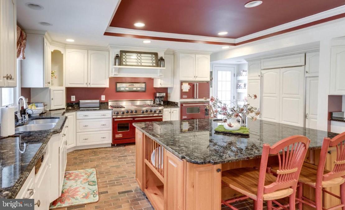 11330 EDENDERRY DR, FAIRFAX, Virginia 22030, 4 Bedrooms Bedrooms, ,3 BathroomsBathrooms,Residential,For sale,11330 EDENDERRY DR,VAFX2274418 MLS # VAFX2274418