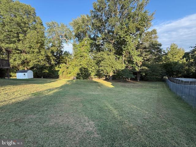 10203 MEADOWVIEW DR, FREDERICKSBURG, Virginia 22408, 3 Bedrooms Bedrooms, ,2 BathroomsBathrooms,Residential,For sale,10203 MEADOWVIEW DR,VASP2036916 MLS # VASP2036916