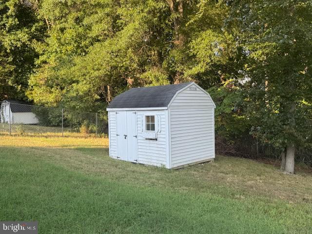 10203 MEADOWVIEW DR, FREDERICKSBURG, Virginia 22408, 3 Bedrooms Bedrooms, ,2 BathroomsBathrooms,Residential,For sale,10203 MEADOWVIEW DR,VASP2036916 MLS # VASP2036916