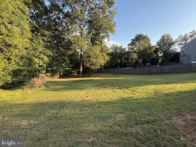 10203 MEADOWVIEW DR, FREDERICKSBURG, Virginia 22408, 3 Bedrooms Bedrooms, ,2 BathroomsBathrooms,Residential,For sale,10203 MEADOWVIEW DR,VASP2036916 MLS # VASP2036916