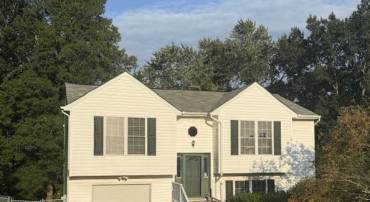 10203 MEADOWVIEW DR, FREDERICKSBURG, Virginia 22408, 3 Bedrooms Bedrooms, ,2 BathroomsBathrooms,Residential,For sale,10203 MEADOWVIEW DR,VASP2036916 MLS # VASP2036916
