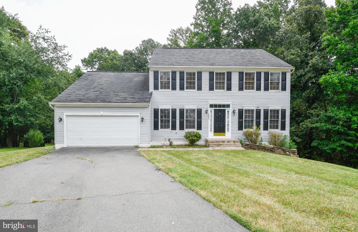3802 TOWNSLEY ST, FREDERICKSBURG, Virginia 22408, 5 Bedrooms Bedrooms, 18 Rooms Rooms,3 BathroomsBathrooms,Residential,For sale,3802 TOWNSLEY ST,VASP2036932 MLS # VASP2036932