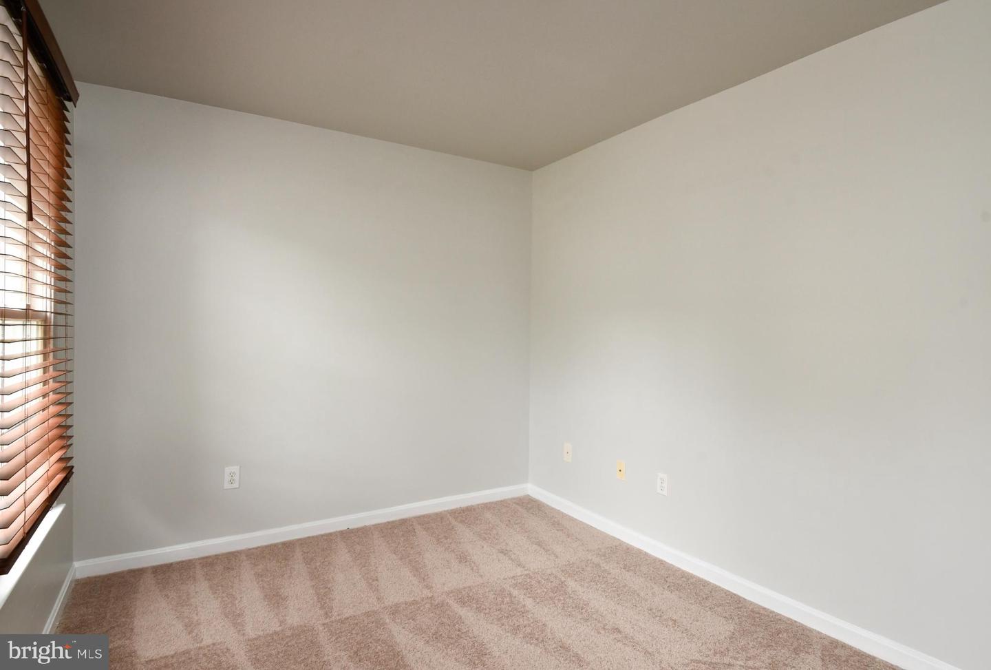 3802 TOWNSLEY ST, FREDERICKSBURG, Virginia 22408, 5 Bedrooms Bedrooms, 18 Rooms Rooms,3 BathroomsBathrooms,Residential,For sale,3802 TOWNSLEY ST,VASP2036932 MLS # VASP2036932