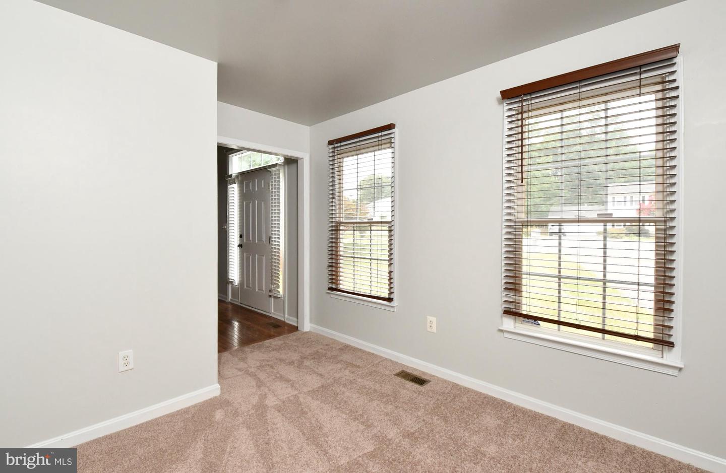 3802 TOWNSLEY ST, FREDERICKSBURG, Virginia 22408, 5 Bedrooms Bedrooms, 18 Rooms Rooms,3 BathroomsBathrooms,Residential,For sale,3802 TOWNSLEY ST,VASP2036932 MLS # VASP2036932