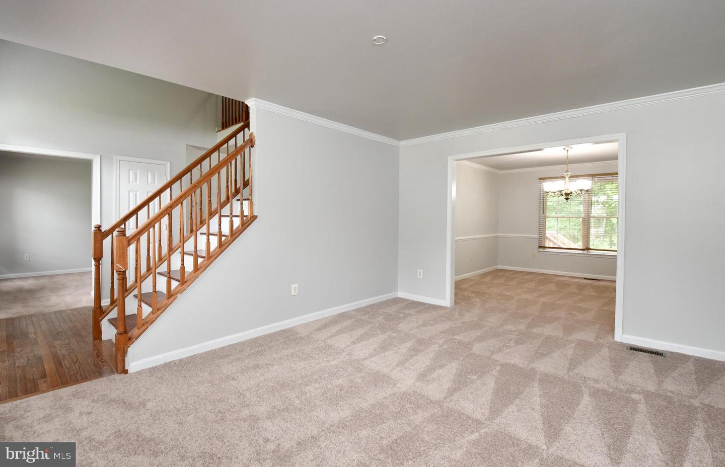 3802 TOWNSLEY ST, FREDERICKSBURG, Virginia 22408, 5 Bedrooms Bedrooms, 18 Rooms Rooms,3 BathroomsBathrooms,Residential,For sale,3802 TOWNSLEY ST,VASP2036932 MLS # VASP2036932